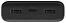 Xiaomi Mi 50w Power Bank 20000mAh PB200SZM