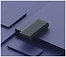 Xiaomi Mi 50w Power Bank 20000mAh PB200SZM