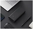 Xiaomi Mi 50w Power Bank 20000mAh PB200SZM