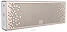 Xiaomi Mi Bluetooth Speaker