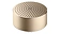 Xiaomi Mi Bluetooth Speaker Mini