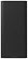Xiaomi Mi Power Bank 3 PB3018ZM 30000mAh