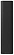 Xiaomi Mi Power Bank 3 PB3018ZM 30000mAh