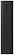 Xiaomi Mi Power Bank 3 PB3018ZM 30000mAh