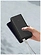 Xiaomi Mi Power Bank 3 PB3018ZM 30000mAh