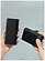 Xiaomi Mi Power Bank 3 PB3018ZM 30000mAh