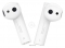 Xiaomi Mi True Wireless Earphones 2S TWSEJ07WM