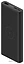 Xiaomi Mi Wireless Power Bank 30W WPB25ZM 10000mAh