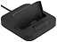 Xiaomi Mi Wireless Power Bank 30W WPB25ZM 10000mAh