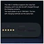Xiaomi Mi Wireless Power Bank 30W WPB25ZM 10000mAh