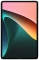 Xiaomi MiPad 5 256Gb