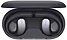 Xiaomi OpenWear Stereo M2319E1
