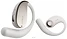 Xiaomi OpenWear Stereo M2319E1