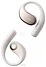 Xiaomi OpenWear Stereo M2319E1