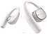 Xiaomi OpenWear Stereo M2319E1