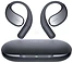 Xiaomi OpenWear Stereo M2319E1