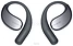 Xiaomi OpenWear Stereo M2319E1