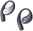 Xiaomi OpenWear Stereo M2319E1