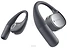 Xiaomi OpenWear Stereo M2319E1