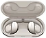 Xiaomi OpenWear Stereo M2319E1