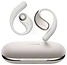 Xiaomi OpenWear Stereo M2319E1