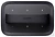 Xiaomi Outdoor Bluetooth Speaker Camp ASM06A
