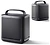 Xiaomi Outdoor Bluetooth Speaker Camp ASM06A