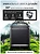 Xiaomi Outdoor Bluetooth Speaker Camp ASM06A