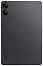 Xiaomi POCO Pad 8/256GB