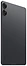 Xiaomi POCO Pad 8/256GB