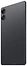 Xiaomi POCO Pad 8/256GB