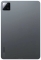 Xiaomi Pad 6S Pro 8/256Gb