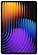 Xiaomi Pad 7 12/256GB