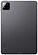 Xiaomi Pad 7 12/256GB