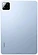 Xiaomi Pad 7 12/256GB