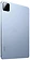 Xiaomi Pad 7 12/256GB
