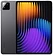 Xiaomi Pad 7 12/256GB