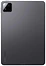 Xiaomi Pad 7 8/256GB