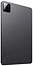 Xiaomi Pad 7 8/256GB