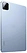 Xiaomi Pad 7 8/128GB