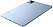 Xiaomi Pad 7 8/128GB