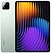 Xiaomi Pad 7 8/128GB