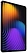 Xiaomi Pad 7 8/128GB