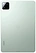 Xiaomi Pad 7 8/128GB