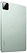 Xiaomi Pad 7 8/128GB