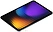 Xiaomi Pad 7 8/128GB