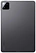 Xiaomi Pad 7 8/128GB