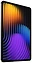 Xiaomi Pad 7 Pro 12/256GB