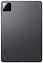 Xiaomi Pad 7 Pro 12/256GB