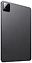 Xiaomi Pad 7 Pro 12/256GB